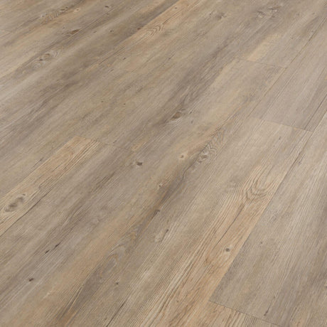 Karndean Van Gogh Rigid Core Country Oak VGW81T-SCB