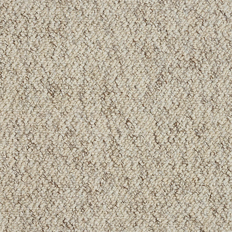 Country Weave Carpet