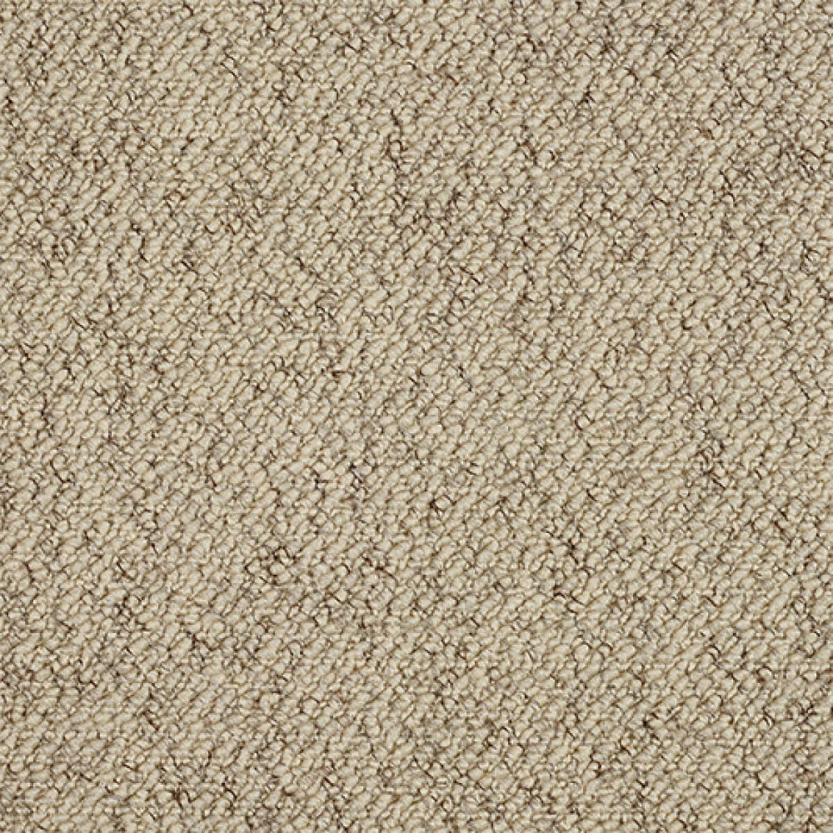 Country Weave Carpet