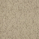 Country Weave Carpet