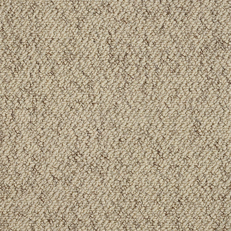 Country Weave Carpet