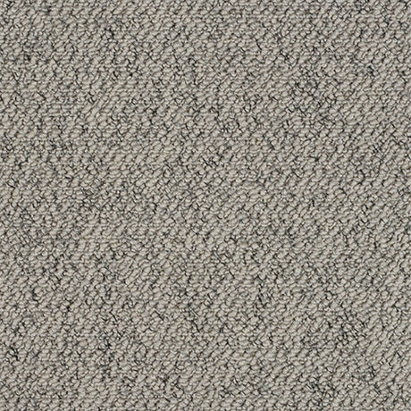 Country Weave Carpet