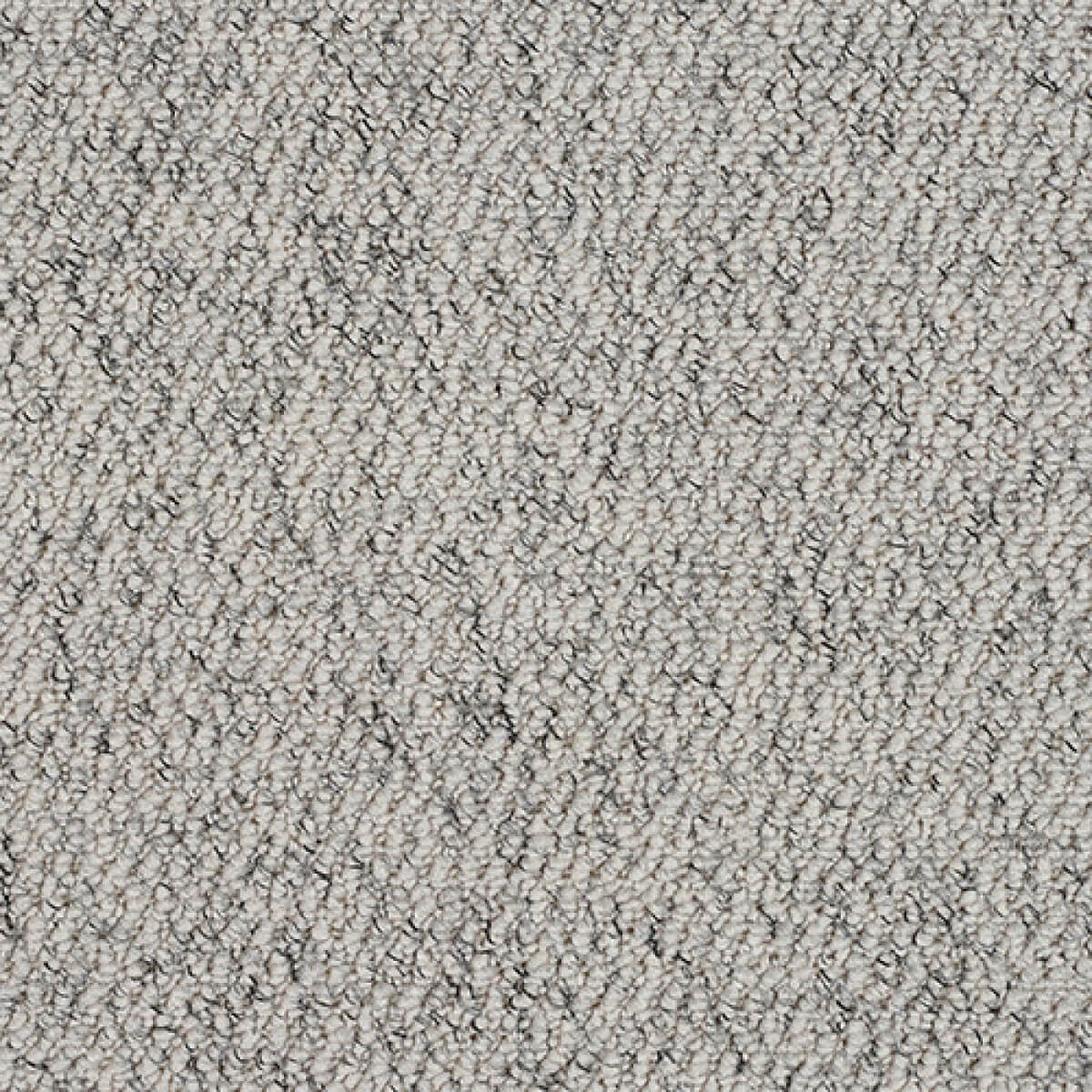 Country Weave Carpet