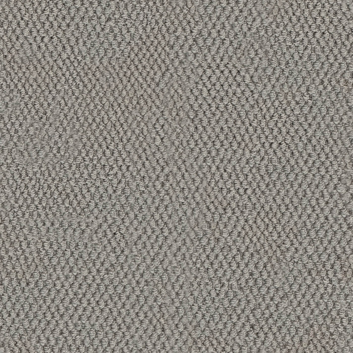Devon Berber 73 (3.70m x 4.00m) Remnant