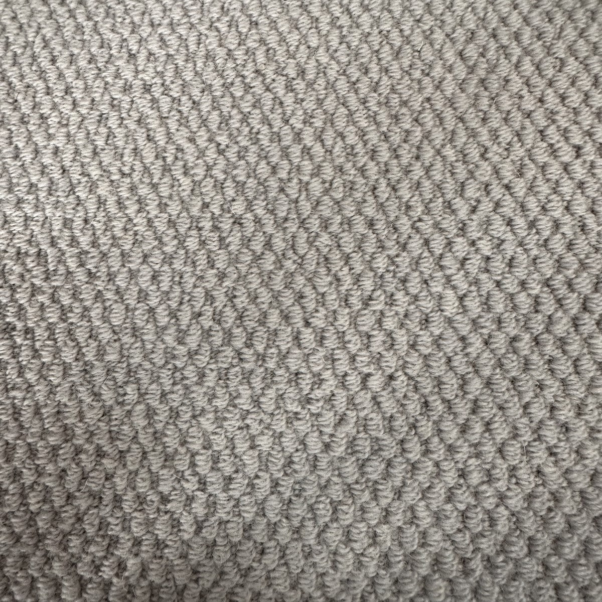 Devon Berber 73 (3.70m x 4.00m)