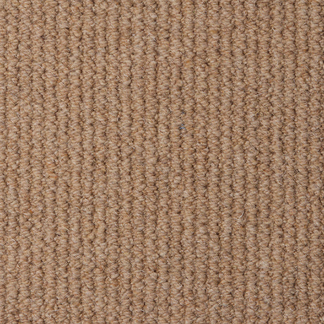 Malabar Two Fold Carpet