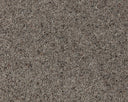 Natural Berber Twist Carpet