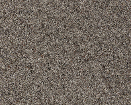Natural Berber Twist Carpet