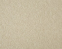 Primo Plus Carpet
