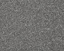 Primo Naturals Carpet