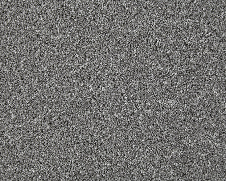 Primo Naturals Carpet