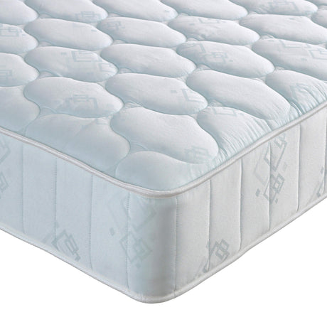 Emperor Mattress