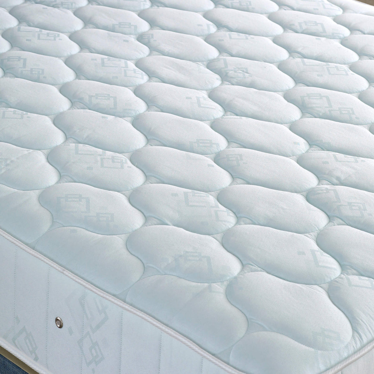 Emperor Mattress