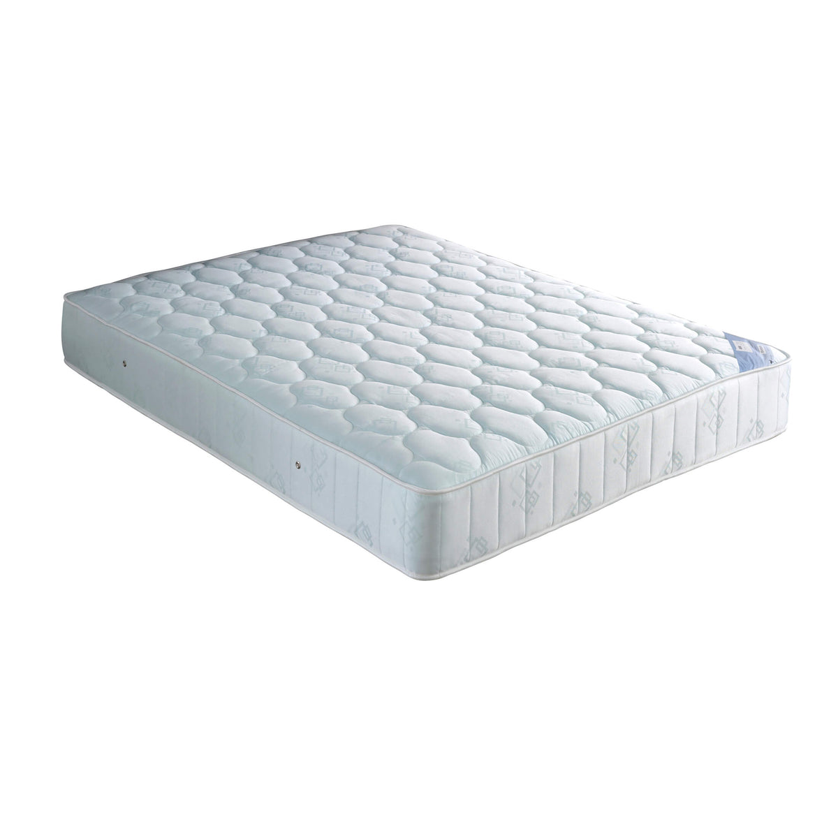 Emperor Mattress
