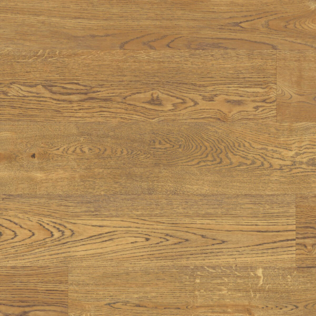 Karndean Van Gogh Rigid Core English Character Oak RKP8115 – TheCarpetStop