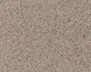 Natural Berber Twist Carpet