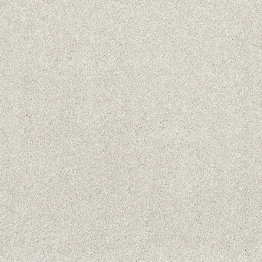 Caress Carpet