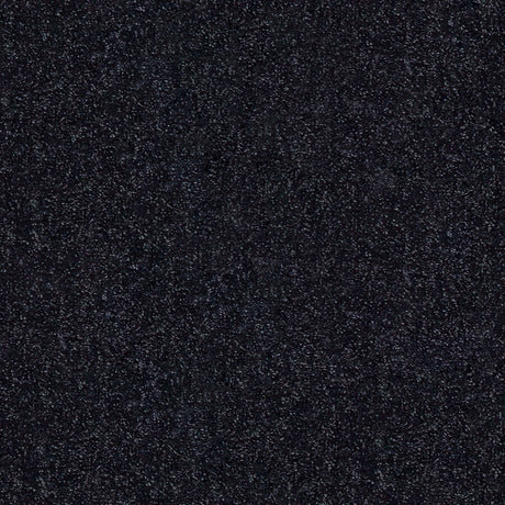 Caress Carpet