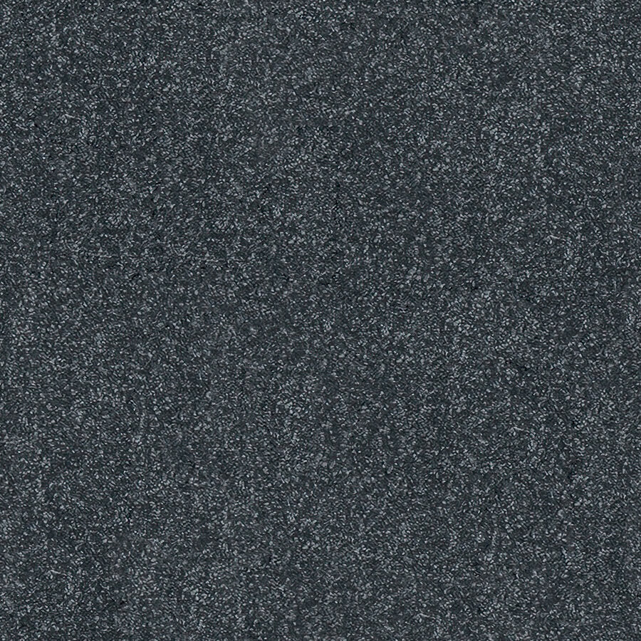 Caress Carpet