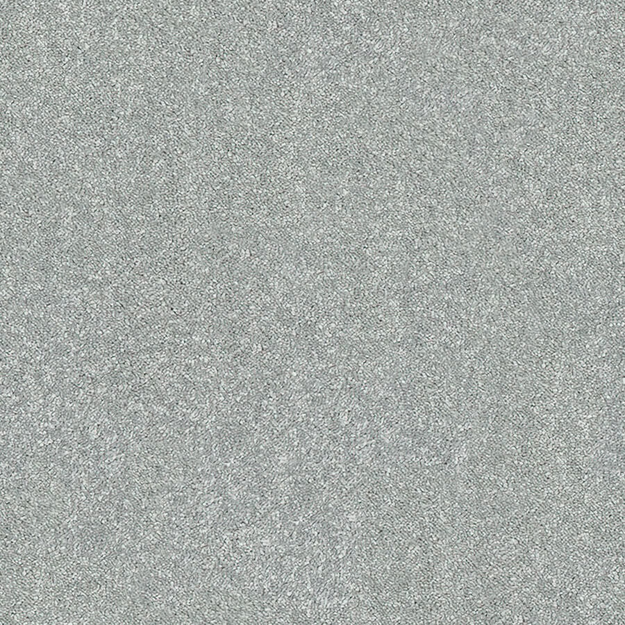 Caress Carpet