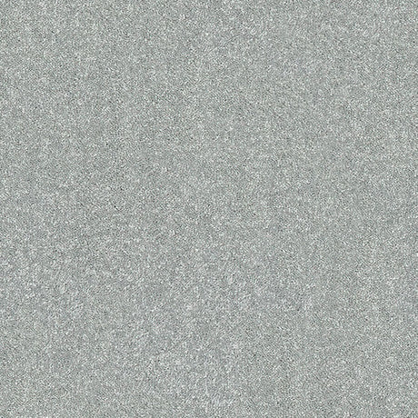 Caress Carpet