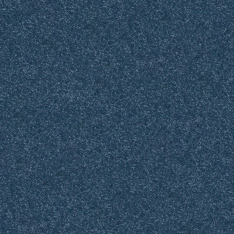Caress Carpet