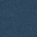 Caress Carpet