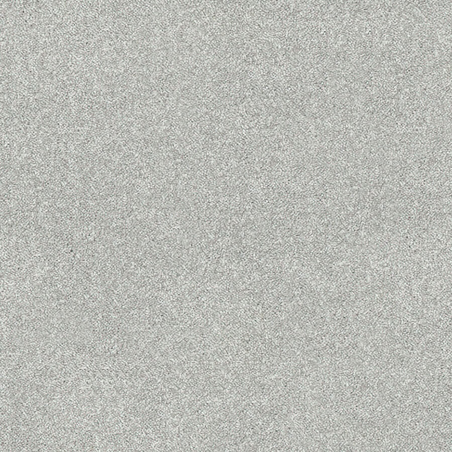 Caress Carpet