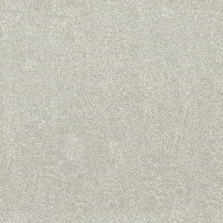 Caress Carpet