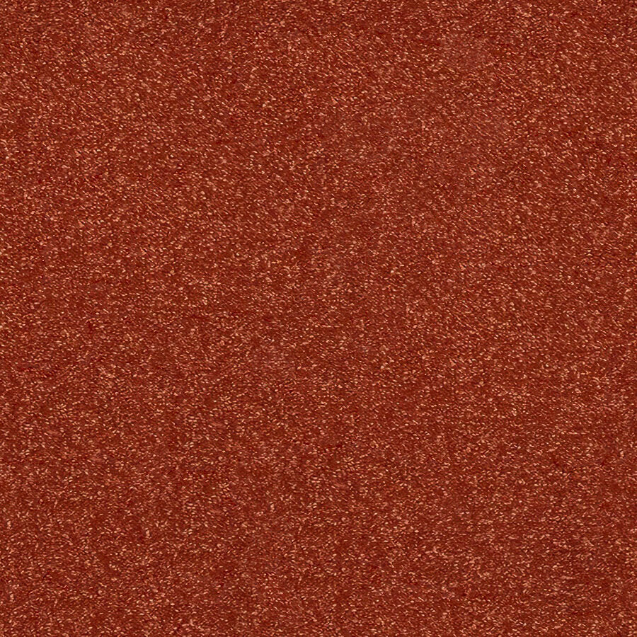 Caress Carpet