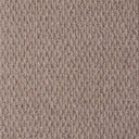 Malabar Two Fold Carpet