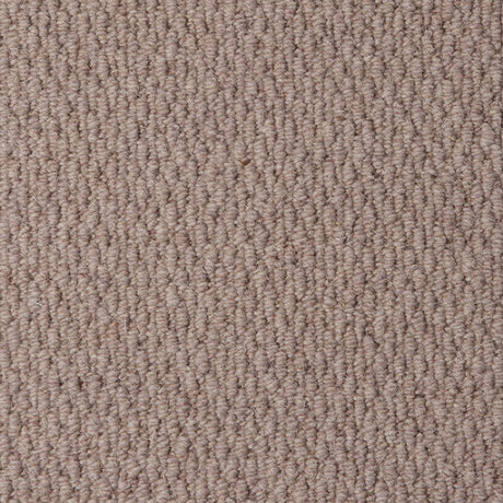 Malabar Two Fold Carpet