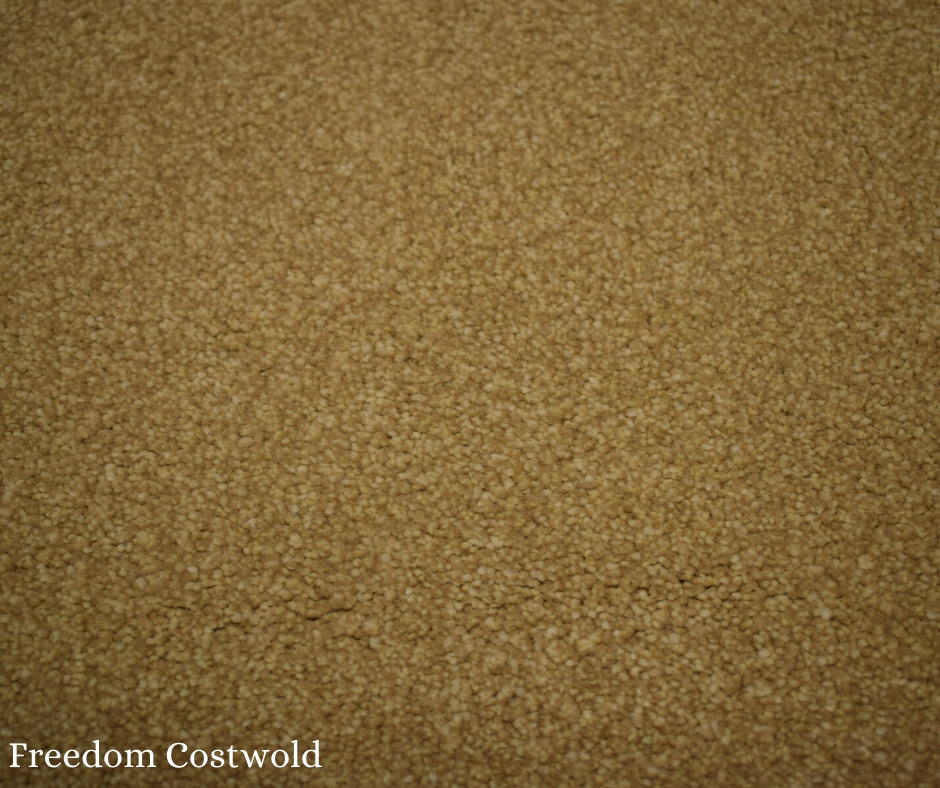 Freedom Cotswold (3.60m x 4.00m) M001819