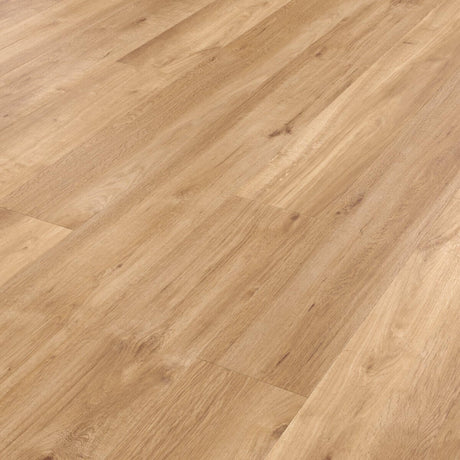 Karndean Van Gogh Rigid Core French Oak VGW85T-SCB