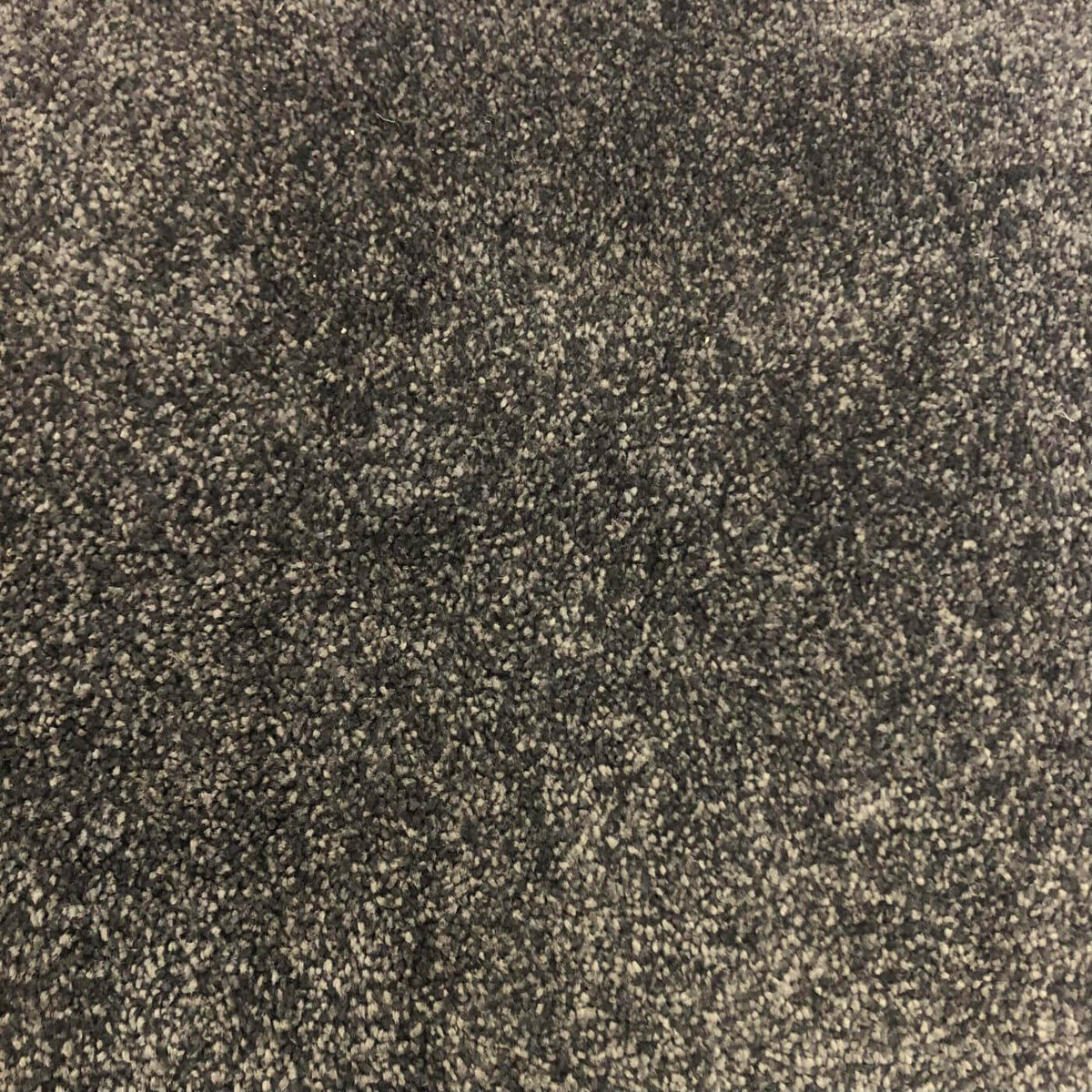 Galaxy 75 (1.40m x 3.85m) M014006