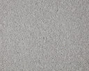 Primo Grande Carpet