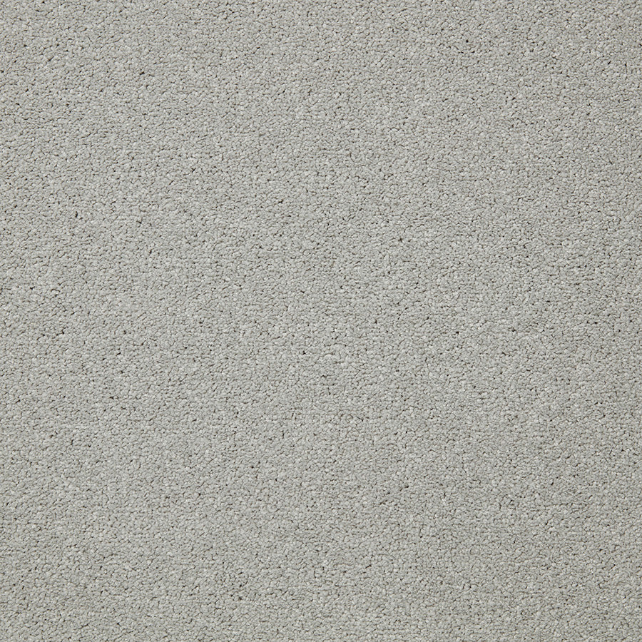 Primo Ultra - Free Sample