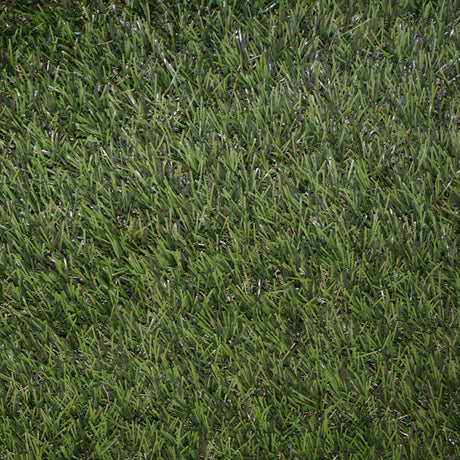 Park Gold Artificial Grass