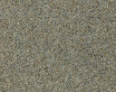 Natural Berber Twist Carpet