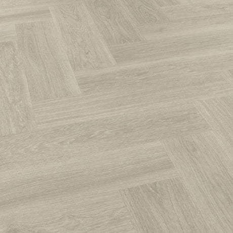 Karndean Van Gogh Rigid Core Grey Brushed Oak SM-VGW120T-RKP