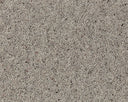 Natural Berber Twist Carpet