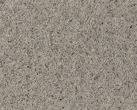 Natural Berber Twist Carpet
