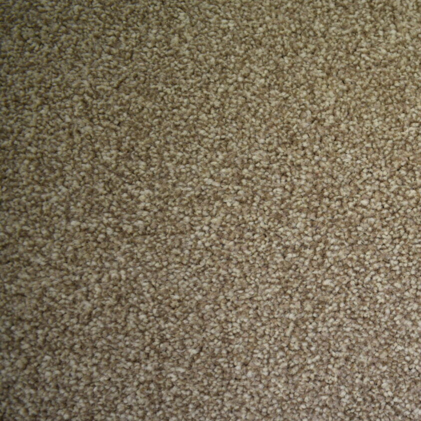 Husdon 68 (2.20m x 3.90m) M007832