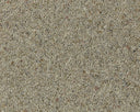 Natural Berber Twist Carpet