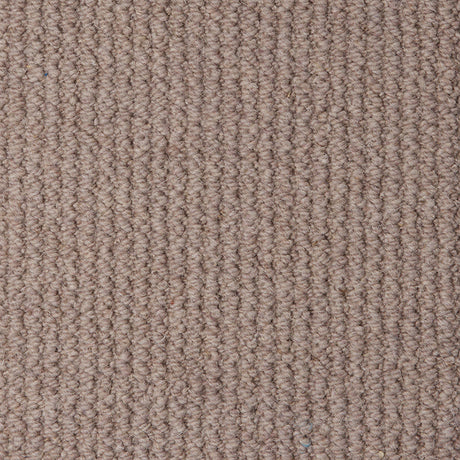 Malabar Two Fold Carpet