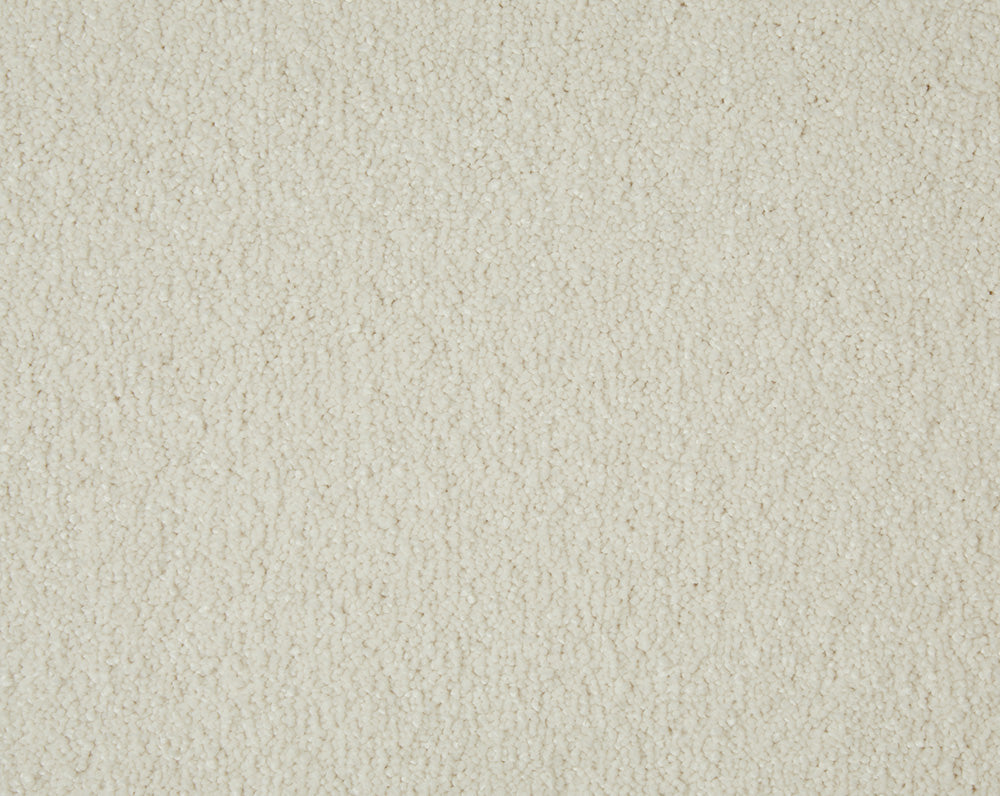 Sensation Carpet