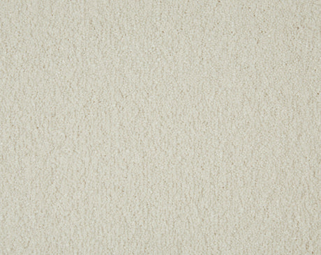Sensation Carpet