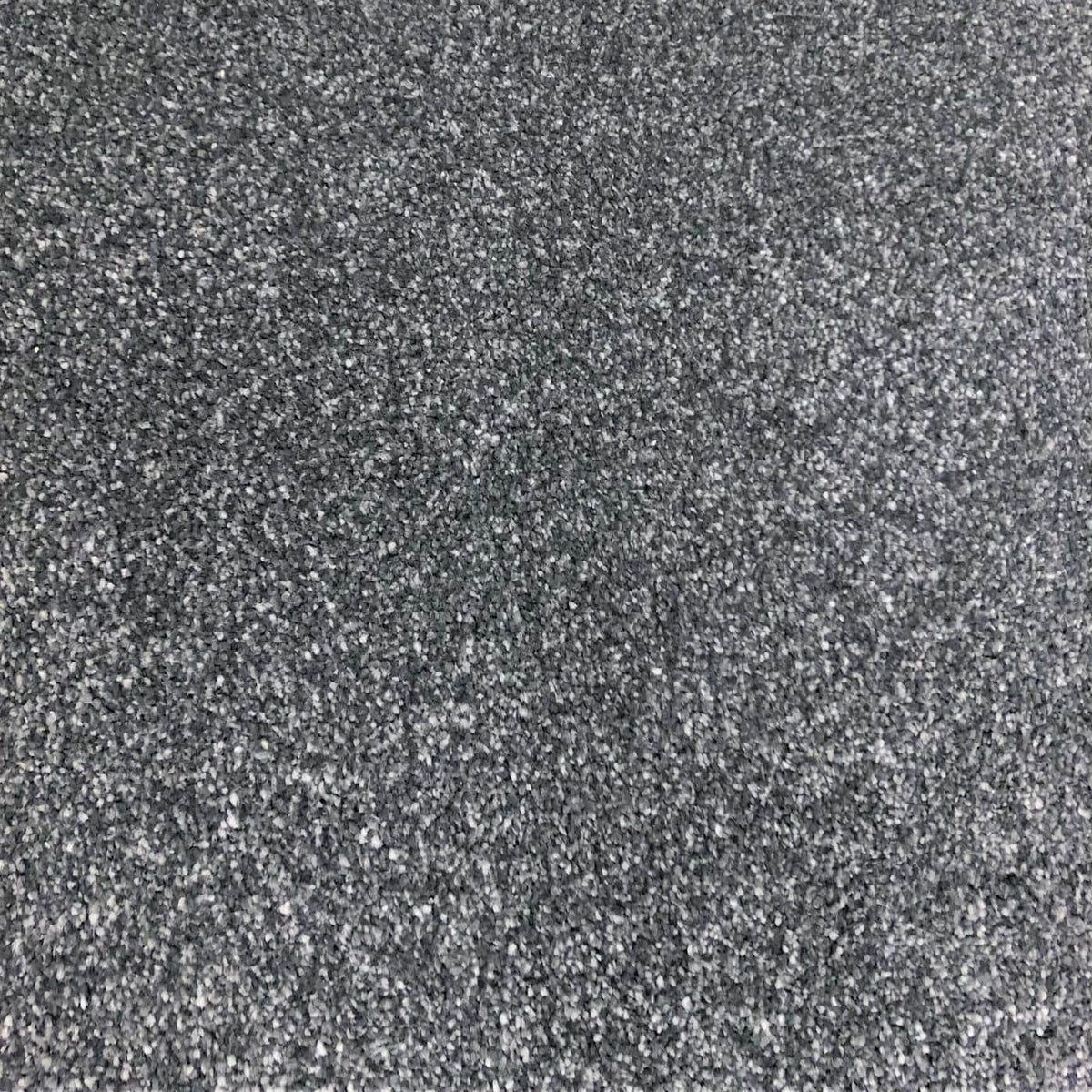 K2 Saxony 7326 (2.50m x 0.60m) M012538