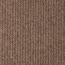 Malabar Two Fold Carpet