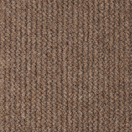 Malabar Two Fold Carpet